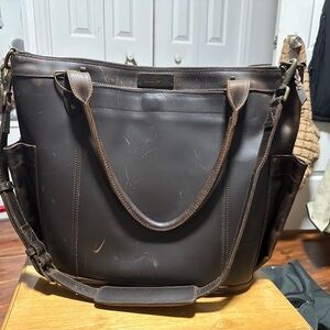 Nena and Co. Mexico TPB